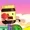 AlphabetLaws's icon