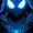 BlueknightOG's icon