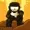 aura255's icon
