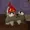Wafak's icon