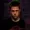 sal64's icon