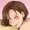 LammyCore's icon