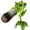SonimodGT's icon