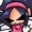 GhostlyAllister's icon