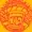 KIBONOODLEMAN's icon