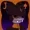 JackLant's icon