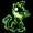 EndSAN3's icon