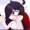 ruby-cookie's icon