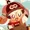 ReapInStars's icon