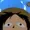Bloooweee's icon