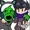 bayito's icon