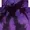 UnicronIsHOT's icon