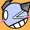 Nomadsxb's icon