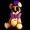 nightmair215's icon