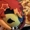 Armpitface22's icon
