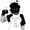 StupidRatPaiter's icon
