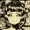 neuriowo's icon