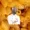 ChefBigDog01's icon