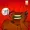 BodyGold's icon