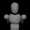 ASociality's icon