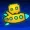 DELTARUNEyy's icon