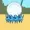 Fishlyhappy's icon