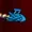 Vetrus's icon