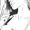 BeautifulLines's icon