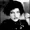 ZHIZUKI666's icon