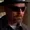 amerkut's icon