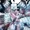 SmileySufference's icon
