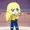 ElectricThunderstorm's icon