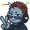magnitudenegative's icon