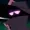 Srdino25's icon