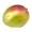 rzke's icon