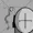 BKofovo's icon