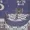SadLeadership244's icon