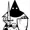 GruesomeGutz's icon