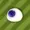 UltimateLamb's icon