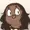 QuetzalAgosto's icon