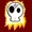 SKELETONPRODUCTIONS's icon