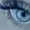 SlutzLuv's icon