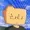 h3x4g0nn's icon