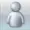 CallMeZage's icon