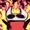 Pancakez184's icon