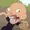 donetijj's icon