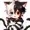 KanekoHiro's icon