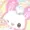 azuuuuzu's icon