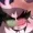 WinWarr's icon