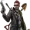 SomeDude3191's icon
